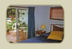 Kaikea Bed And Breakfast - Perisher Accommodation 5