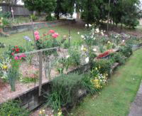 Oxenford QLD Perisher Accommodation