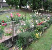 Kintail Homestay - Perisher Accommodation