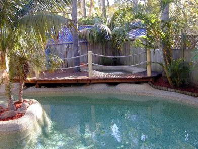 Nelson Bay NSW Perisher Accommodation