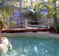 Leilani Serviced Apartments - Perisher Accommodation