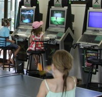 Gateway Village Resort - Perisher Accommodation