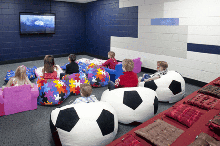 Sea World Nara Resort - Perisher Accommodation 3