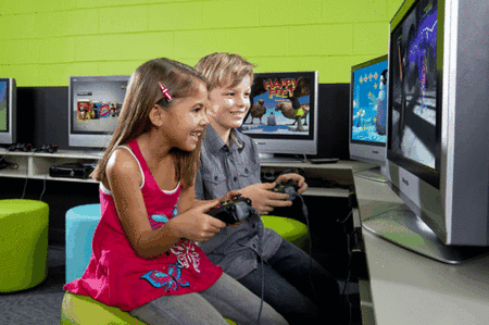 Sea World Nara Resort - Perisher Accommodation 4