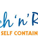 Beach n Reef Motel - Perisher Accommodation