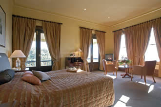 Crafers SA Perisher Accommodation