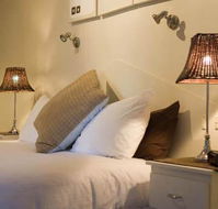 Quality Inn Presidential - Perisher Accommodation