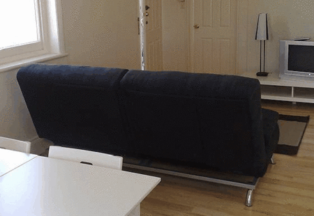 Piccadilly Apartments On Colley - Perisher Accommodation 1