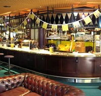 Hahndorf Old Mill Motel - Perisher Accommodation