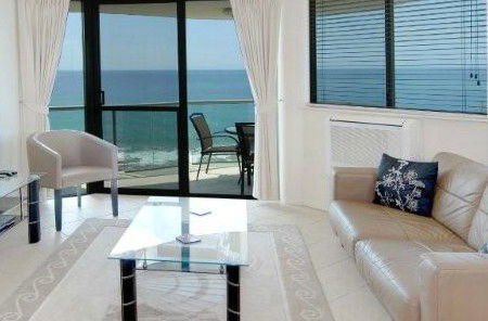 Malibu Mooloolaba - Perisher Accommodation 0