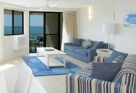 Malibu Mooloolaba - Perisher Accommodation 3