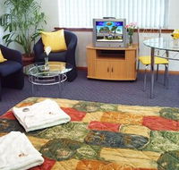 Lindy Lodge Motel And Function Centre - Perisher Accommodation
