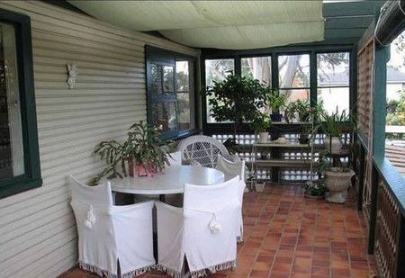 Dural NSW Perisher Accommodation