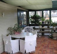 Dural House At Round - Perisher Accommodation