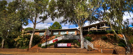 Book Mannum Accommodation Vacations Perisher Accommodation Perisher Accommodation