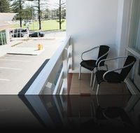 Watermark Glenelg - Perisher Accommodation
