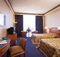 Chifley On South Terrace - Perisher Accommodation