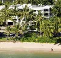 Trinity Waters Apartments - Perisher Accommodation