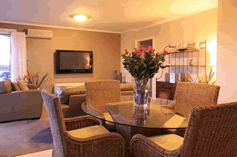 Sails Apartments - Perisher Accommodation 7