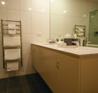 Chapel Hill Winery Guest House