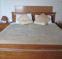 The Plough Hotel - Perisher Accommodation