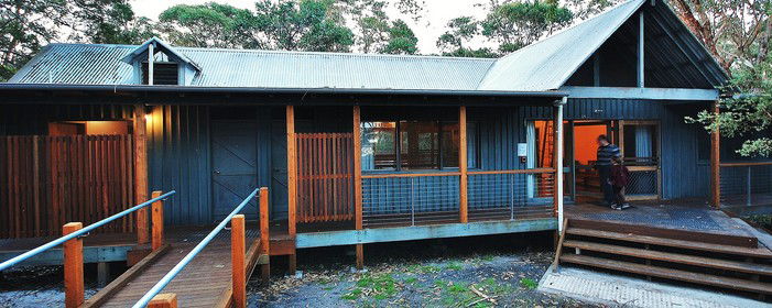 Marlo VIC Perisher Accommodation