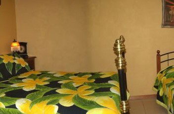 Airlie Beach Myaura Bed And Breakfast - Perisher Accommodation 2