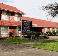 Goldsmith Motel/ Bed and Breakfast - Perisher Accommodation