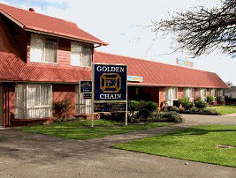 Goldsmith Motel/ Bed And Breakfast - Perisher Accommodation 0