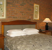 Grange Burn Motel - Perisher Accommodation