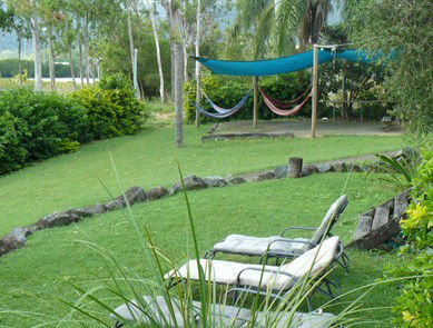 Backpackers By The Bay - Perisher Accommodation 2