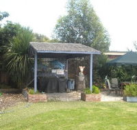 Inverloch Motel - Perisher Accommodation