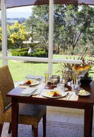 Van Dyk's At Tintagel - Perisher Accommodation 1