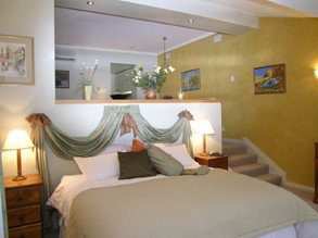 Van Dyk's At Tintagel - Perisher Accommodation 2