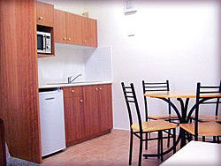 Pioneer Way Motel - Perisher Accommodation 2