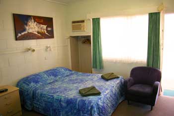 Cooroy QLD Perisher Accommodation