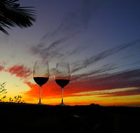 Lillypillys Cottages  Day Spa - Perisher Accommodation