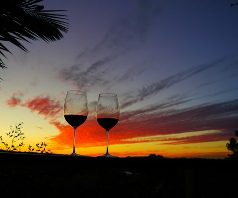 Lillypillys Cottages & Day Spa - Perisher Accommodation 0