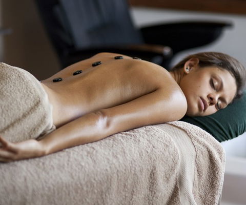 Lillypillys Cottages & Day Spa - Perisher Accommodation 5