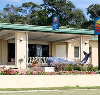 Comfort Inn Albany - Perisher Accommodation