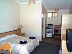 Collie Forest Motel - Perisher Accommodation 1