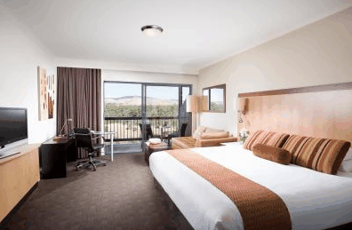 Rowland Flat SA Perisher Accommodation