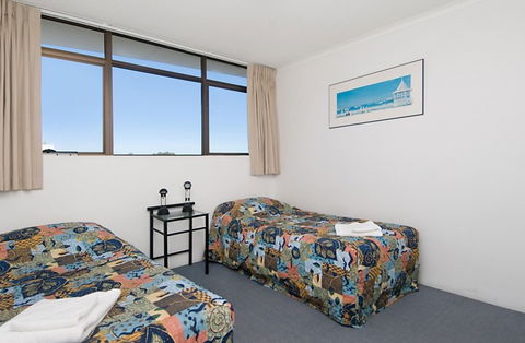Northwind Apartments Holiday Mooloolaba - Perisher Accommodation 3