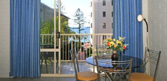 Surf Dance Holiday Units - Perisher Accommodation 0