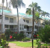 Camargue Beachfront Apartments - Perisher Accommodation