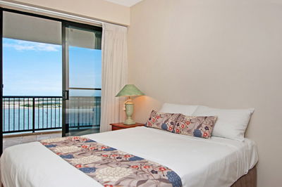 Windward Passage, Golden Beach - Perisher Accommodation 8
