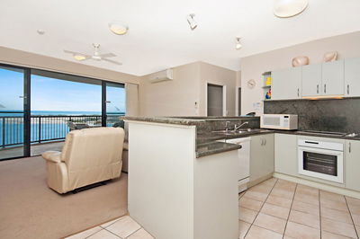 Windward Passage, Golden Beach - Perisher Accommodation 9