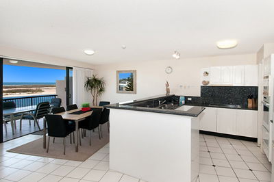 Windward Passage, Golden Beach - Perisher Accommodation 11