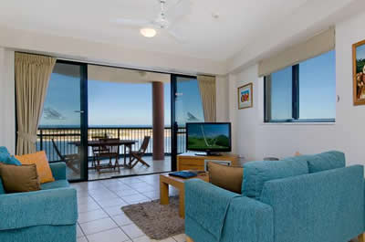 Windward Passage, Golden Beach - Perisher Accommodation 14
