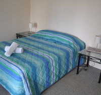 Maroochy Sands Holiday Units - Perisher Accommodation